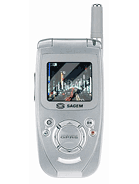Best available price of Sagem MY C-5w in Maldives