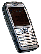 Best available price of Sagem MY S-7 in Maldives