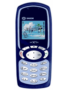 Best available price of Sagem MY X1-2 in Maldives
