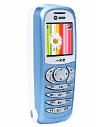 Best available price of Sagem MY X-2 in Maldives