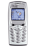 Best available price of Sagem MY X-5 in Maldives