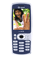 Best available price of Sagem MY X-6 in Maldives
