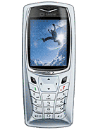 Best available price of Sagem MY X-7 in Maldives
