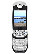 Best available price of Sagem MY Z-3 in Maldives