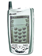 Best available price of Sagem WA 3050 in Maldives