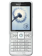 Best available price of Sony Ericsson C901 GreenHeart in Maldives