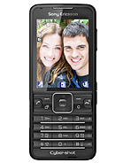 Best available price of Sony Ericsson C901 in Maldives
