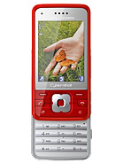 Best available price of Sony Ericsson C903 in Maldives