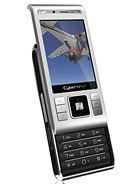 Best available price of Sony Ericsson C905 in Maldives