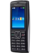 Best available price of Sony Ericsson Cedar in Maldives