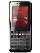 Best available price of Sony Ericsson G502 in Maldives