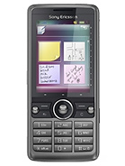 Best available price of Sony Ericsson G700 Business Edition in Maldives