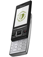 Best available price of Sony Ericsson Hazel in Maldives