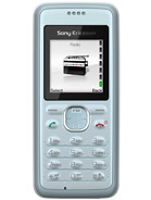 Best available price of Sony Ericsson J132 in Maldives