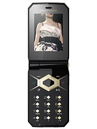 Best available price of Sony Ericsson Jalou D-G edition in Maldives