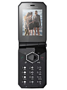 Best available price of Sony Ericsson Jalou in Maldives