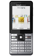 Best available price of Sony Ericsson J105 Naite in Maldives