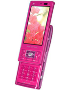 Best available price of Sony Ericsson S003 in Maldives