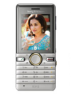 Best available price of Sony Ericsson S312 in Maldives