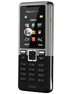 Best available price of Sony Ericsson T280 in Maldives