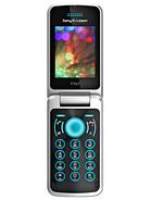 Best available price of Sony Ericsson T707 in Maldives