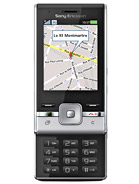 Best available price of Sony Ericsson T715 in Maldives