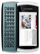 Best available price of Sony Ericsson Vivaz pro in Maldives