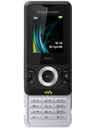 Best available price of Sony Ericsson W205 in Maldives