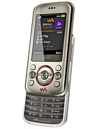 Best available price of Sony Ericsson W395 in Maldives