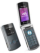 Best available price of Sony Ericsson W508 in Maldives