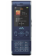 Best available price of Sony Ericsson W595 in Maldives