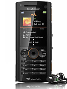 Best available price of Sony Ericsson W902 in Maldives