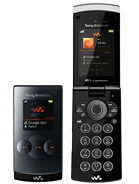 Best available price of Sony Ericsson W980 in Maldives