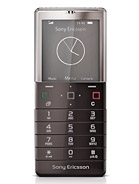 Best available price of Sony Ericsson Xperia Pureness in Maldives