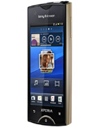Best available price of Sony Ericsson Xperia ray in Maldives