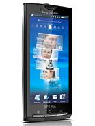 Best available price of Sony Ericsson Xperia X10 in Maldives