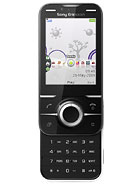 Best available price of Sony Ericsson Yari in Maldives