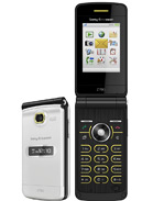Best available price of Sony Ericsson Z780 in Maldives