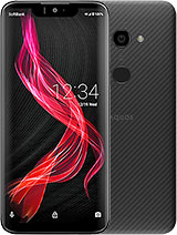 Best available price of Sharp Aquos Zero in Maldives