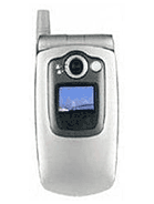Best available price of Sharp GX22 in Maldives