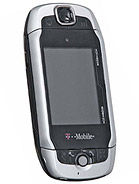 Best available price of T-Mobile Sidekick 3 in Maldives