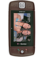 Best available price of T-Mobile Sidekick LX in Maldives