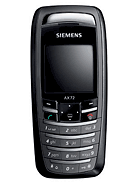 Best available price of Siemens AX72 in Maldives