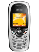 Best available price of Siemens C72 in Maldives