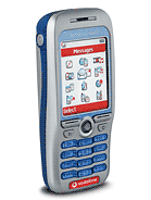Best available price of Sony Ericsson F500i in Maldives