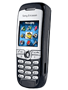 Best available price of Sony Ericsson J200 in Maldives