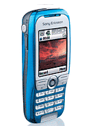 Best available price of Sony Ericsson K500 in Maldives
