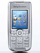Best available price of Sony Ericsson K700 in Maldives
