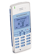 Best available price of Sony Ericsson T100 in Maldives