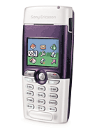 Best available price of Sony Ericsson T310 in Maldives